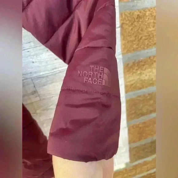 THE NORTH FACE WOMEN’S STRETCH LYNN JACK SIZE SMALL - Picture 6 of 13